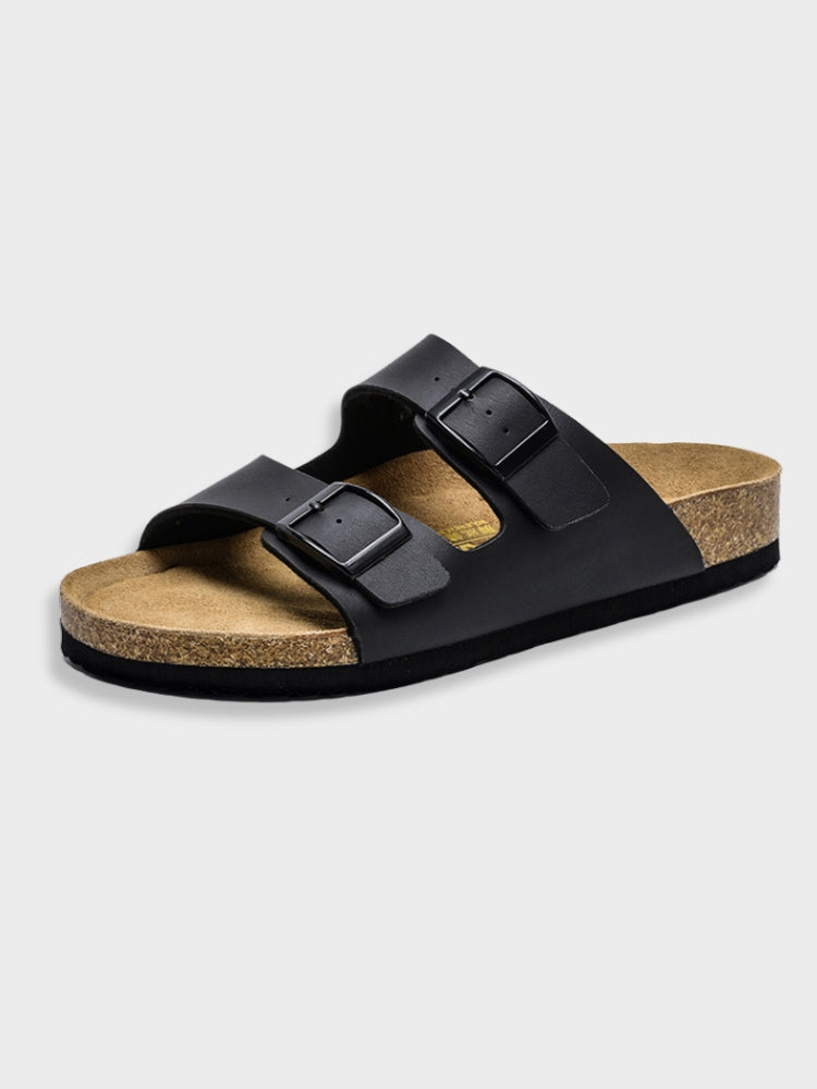 Sienna | Classic Arizona-Style Sandals