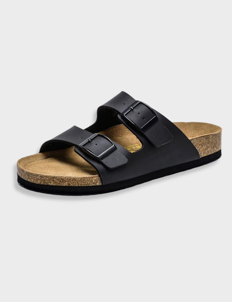 Sienna | Classic Arizona-Style Sandals
