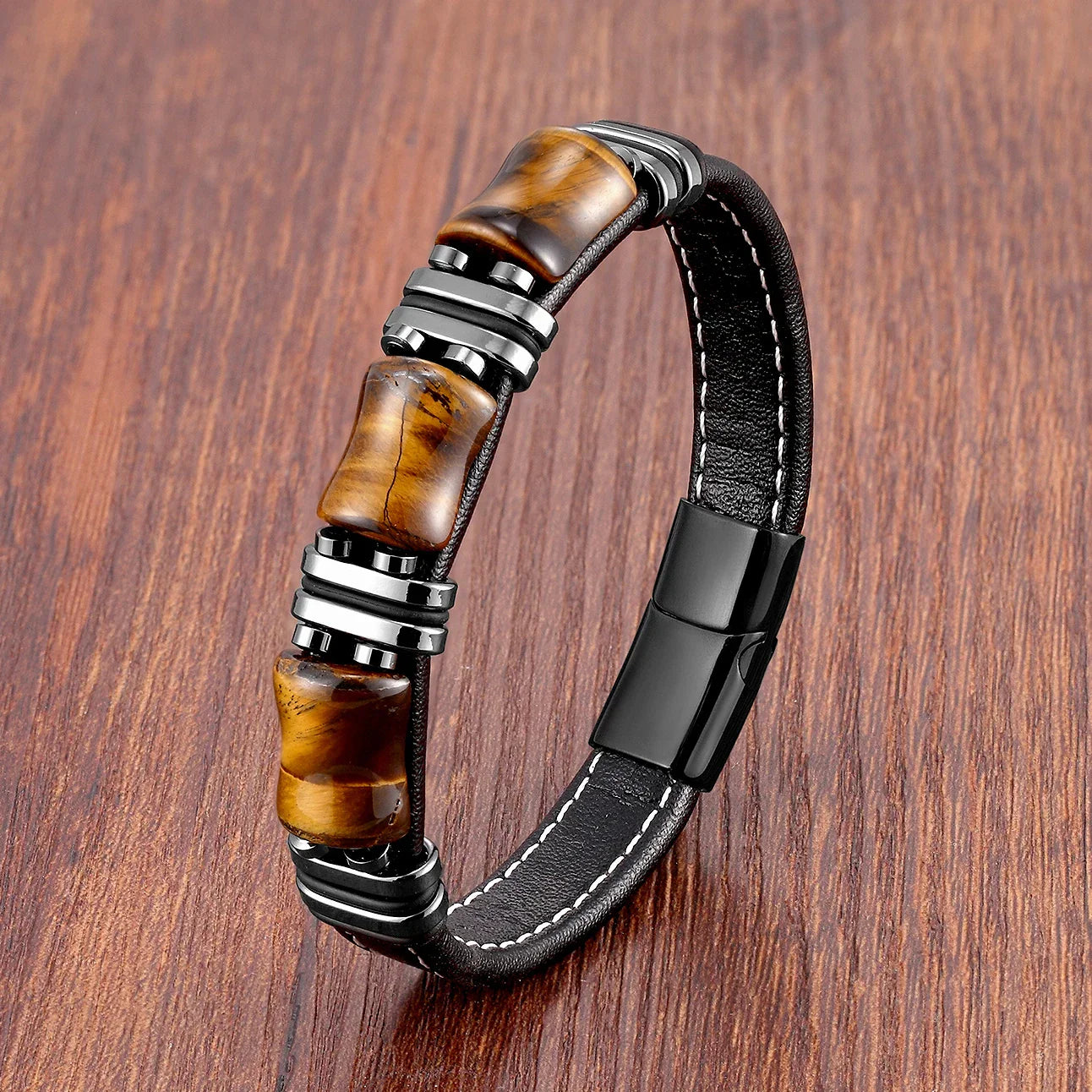 EliteBand | Decorative Bead Bracelet