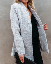 Roswithal | Stylish jacket for women-3