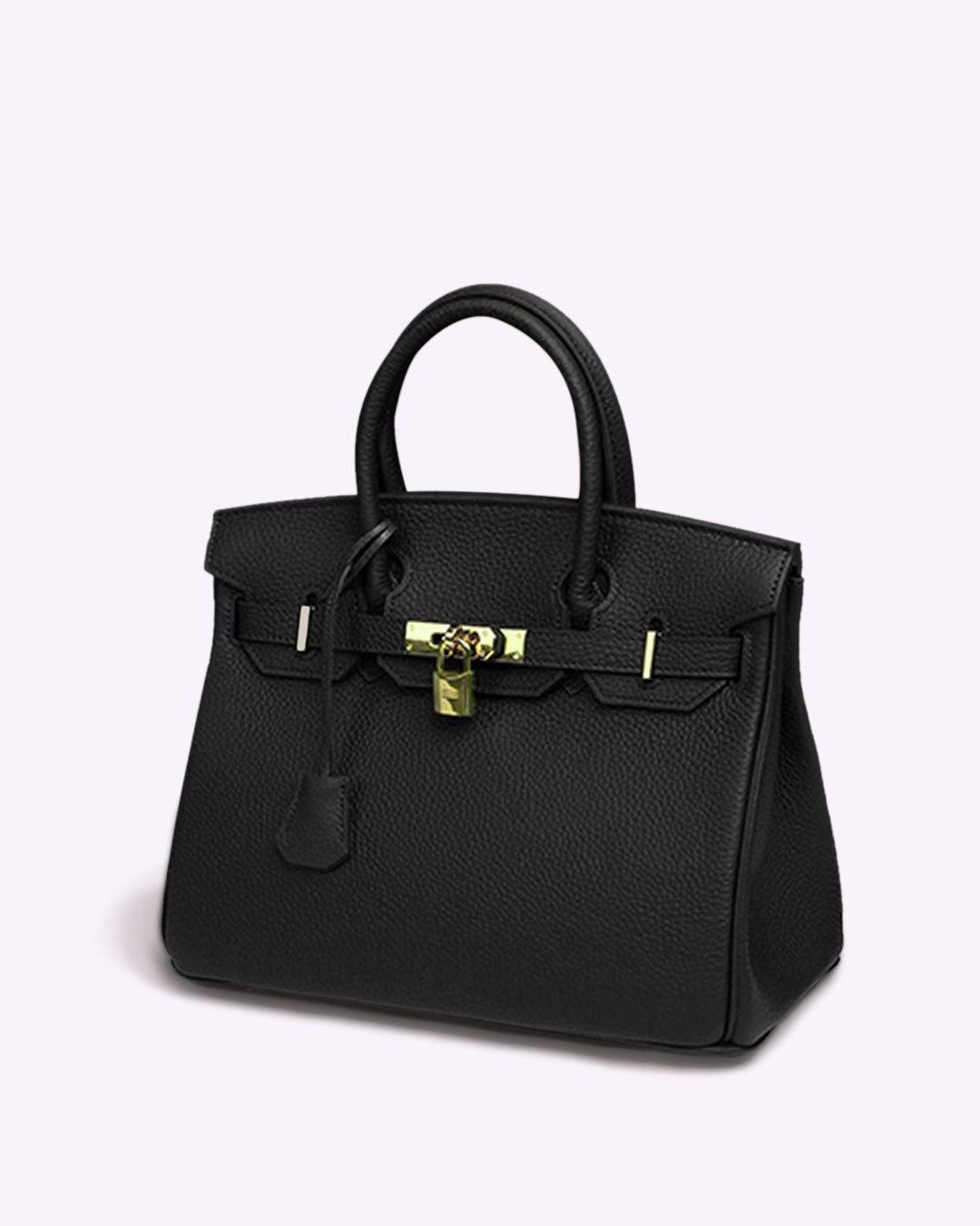 Eleanor | Luxury Leather Handbag