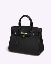Eleanor | Luxury Leather Handbag