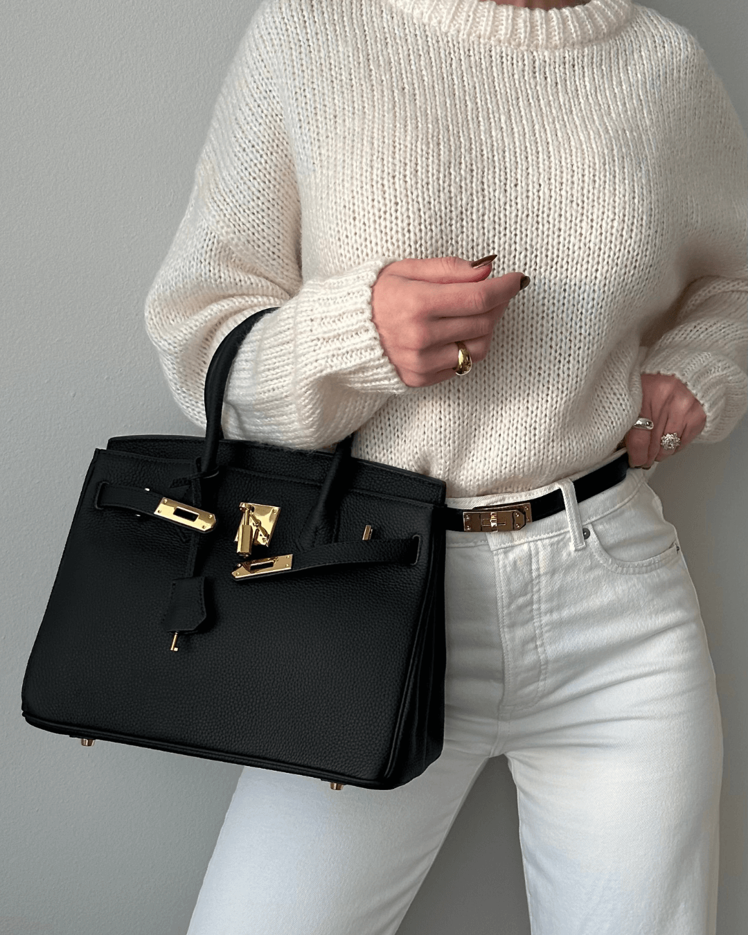 boutique-paris.frGabrielle-Sacamainencuir_7.png