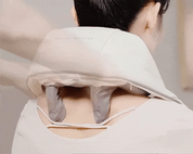 Nek & Shoulder Massager