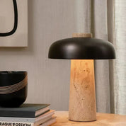 LumiAura | Stylish & Modern Table Lamp