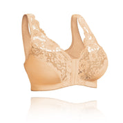 Variant image for Beige