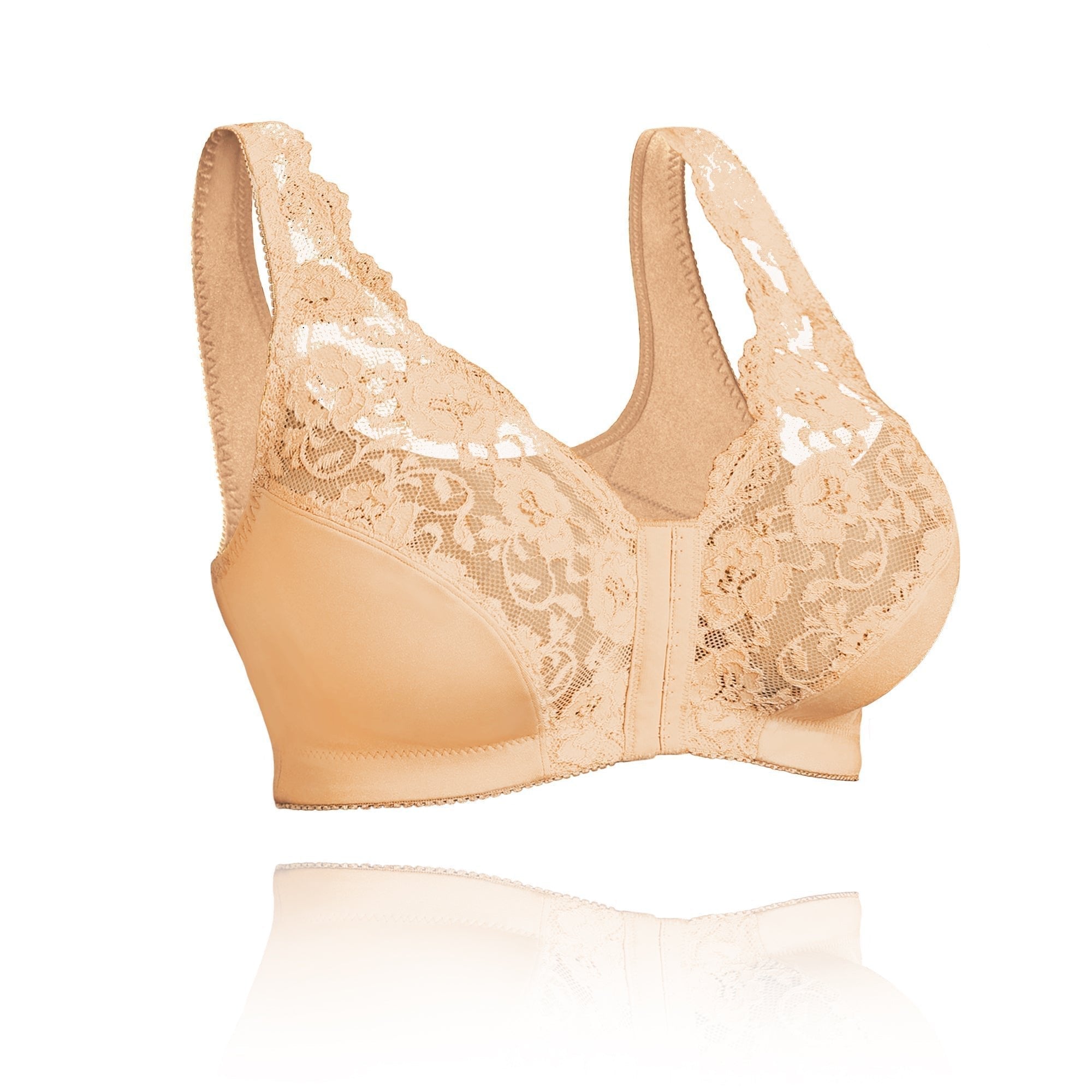 Variant image for Beige