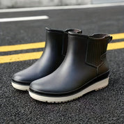 Jelly | Women's Rubber Boots – Stylish, Waterproof and Slip-Resistant