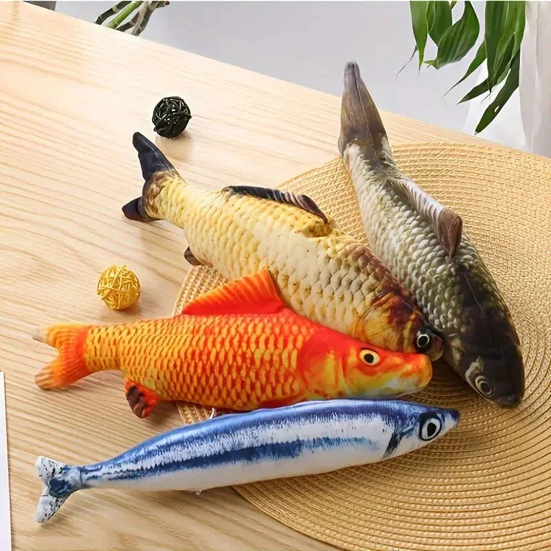 cattoyfish_5b97f265-6a9a-4ab7-8dde-a068b17df0ec.webp