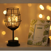 TwinklePort | Vintage-Inspired Lighting for Your Home
