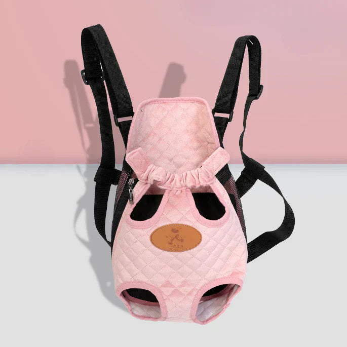 Pets Bear - PaWventura