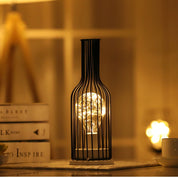 TwinklePort | Vintage-Inspired Lighting for Your Home