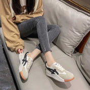 Vivian | Comfortable Cushioned Insoles Shoes
