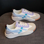 Vivian | Comfortable Cushioned Insoles Shoes