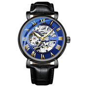 Cheno watch