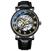 Cheno watch