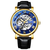 Cheno watch