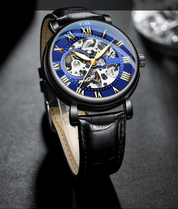 Cheno watch