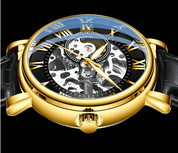 Cheno watch