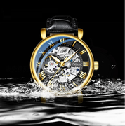 Cheno watch