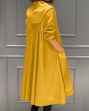 LIZ | Stylish Trench Coat for Women