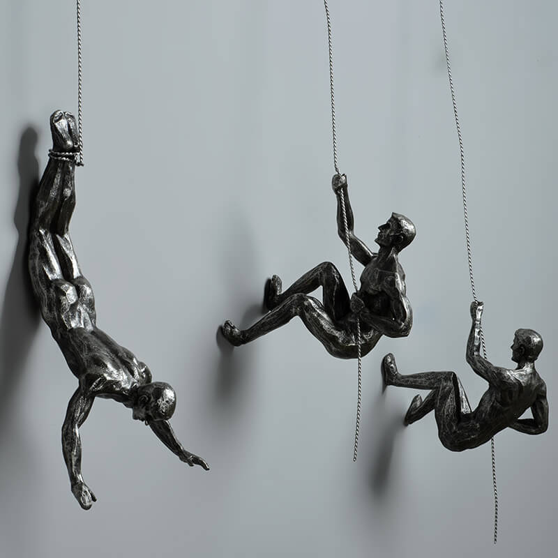 climbing-men-2.jpg