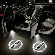 Overview | Doors lighting accessories-5