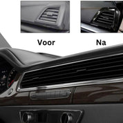 Crystal Clean Pro | Let the parts of your car shine again-4