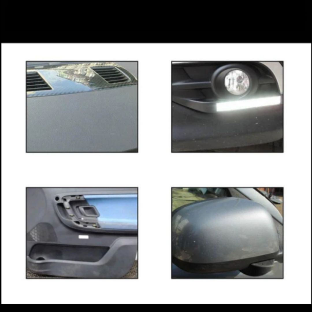 Crystal Clean Pro | Let the parts of your car shine again-5