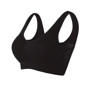 Seamless push up bra for women | Stylish-5