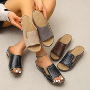 Camilla | Stylish Sandals for Women