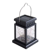 SolarShine - Personalised Outdoor Light-4
