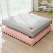 CloudNap Orthopedic Pet Bed