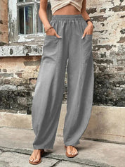 Rose | Women's Trousers