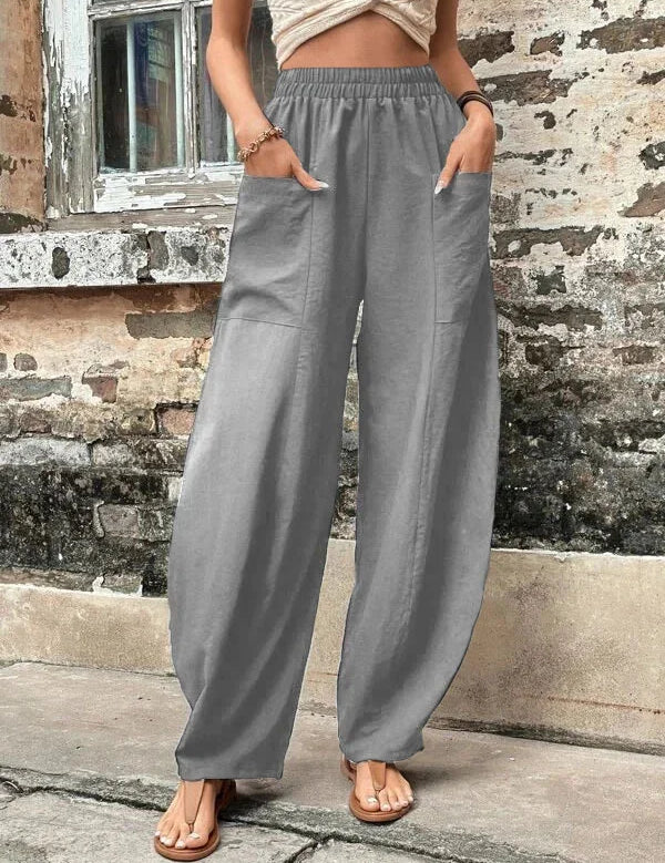 Rose | Women's Trousers