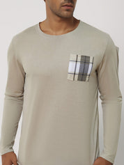 William | Men's Pajama Set