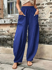 Rose | Women's Trousers