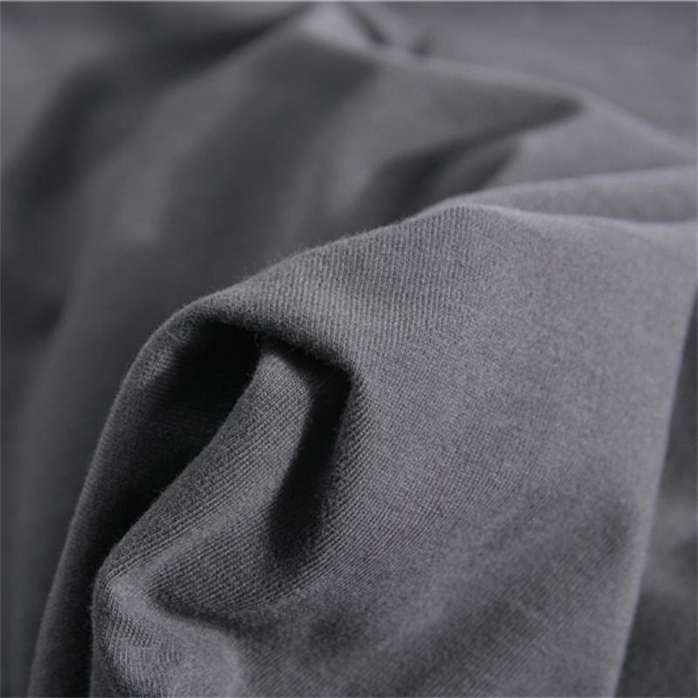 Long sleeve T shirt - Tim