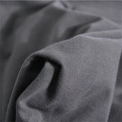 Long sleeve T shirt - Tim