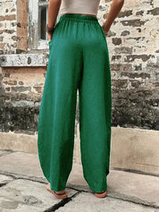 Rose | Women's Trousers