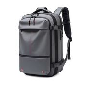 Versapack travel bag for men | Functionality meets the style-5