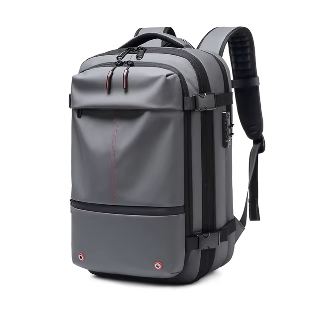 17 -inch men's backpack with emptiness backpack-2