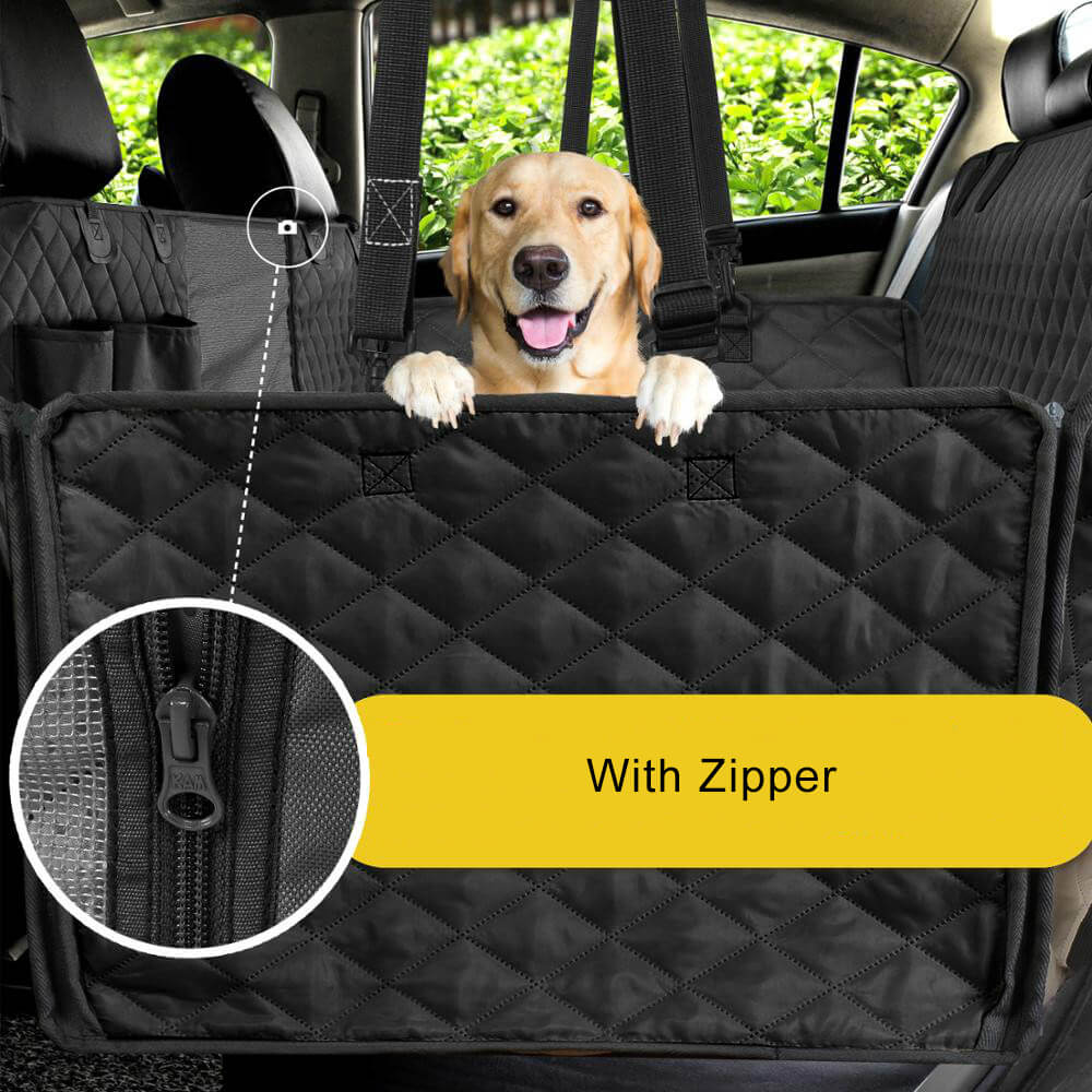 dog-car-seat-2.jpg