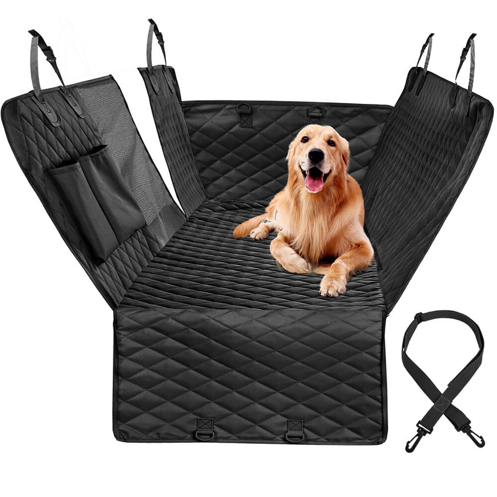 dog-car-seat.jpg
