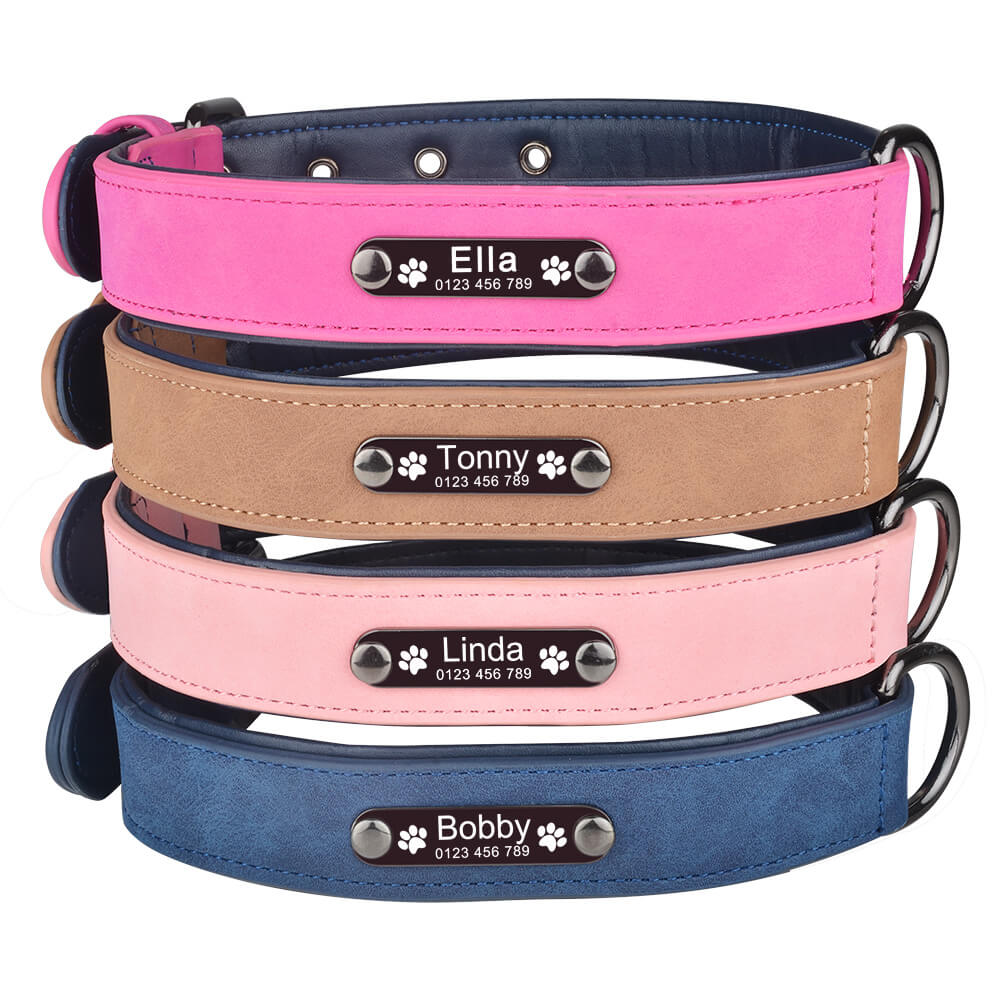 dog-collar-1.jpg