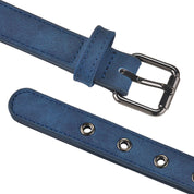 Personalized dog collar