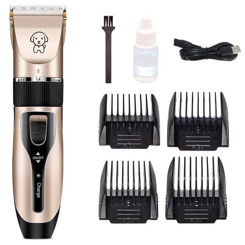 dog-grooming-kit-a_1.jpg