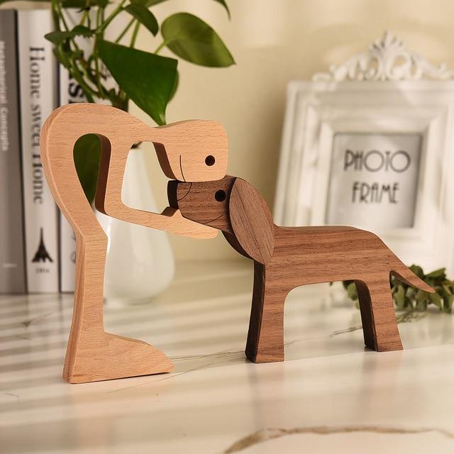 doglove-uomoecane.jpg