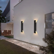 NatureBeam - Weather-Resistant Outdoor Lights-3