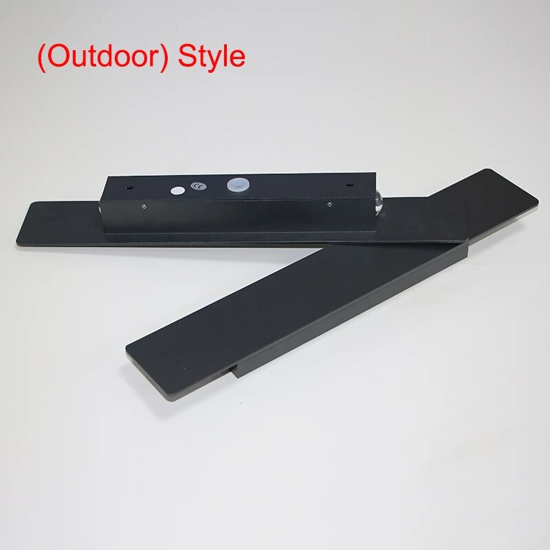 NatureBeam - Weather-Resistant Outdoor Lights-5